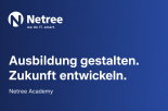 Netree Academy